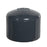 Socket Cap