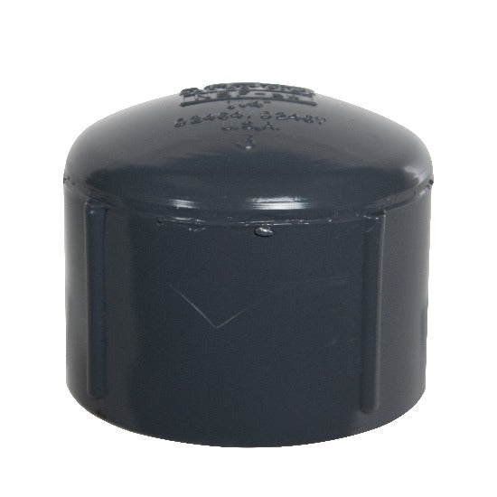Socket Cap