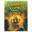 The Guidance Group-JayJo Books Book Educational Smoking Stinks Ea - 350779