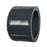 Socket Cap