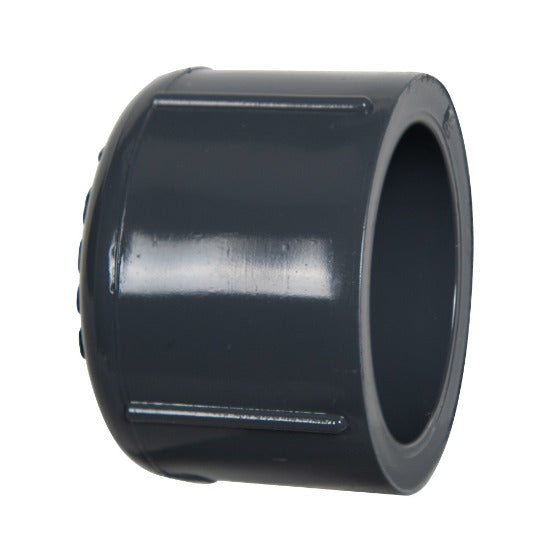 Socket Cap