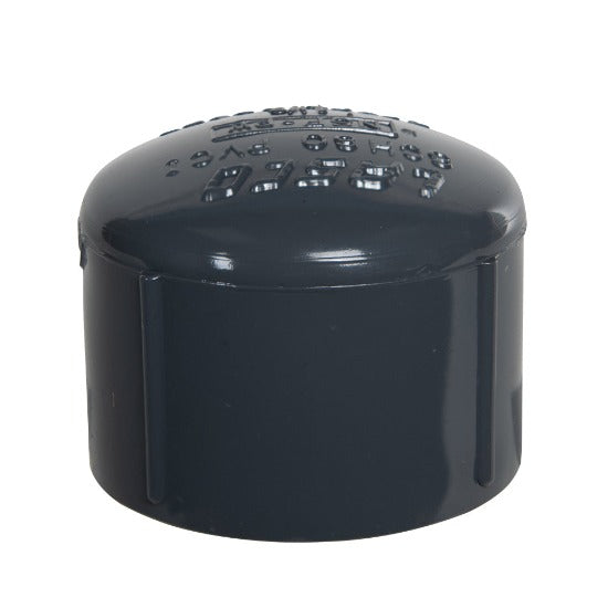 Socket Cap