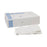 Heritage - Trash Bag 16 gal. Clear LLDPE 0.70 mil 24 X 32 Inch Star Seal Bottom Flat Pack - HERH4832HC