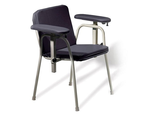 BLOOD DRAW CHAIR