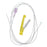 B. Braun PERIFIX Epidural Catheter Perifix 20 Gauge Closed End / MultiPort - 333540