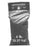 Zimmer Weight Bag 5 lb, Sand - 160200500
