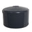Socket Cap