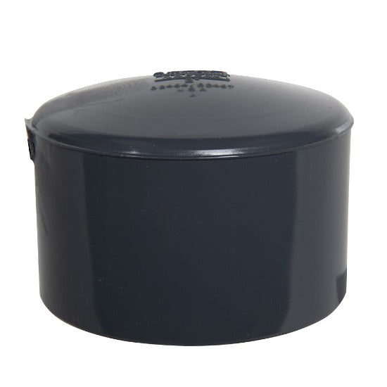 Socket Cap