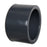 Socket Cap