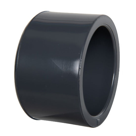 Socket Cap