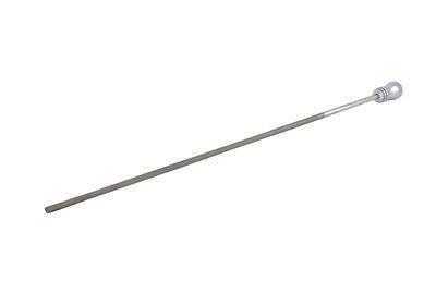 Suction Tip