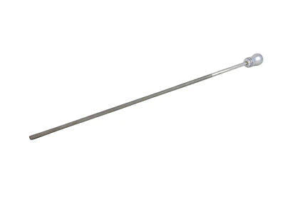 Nezhat-Dorsey - Suction Tip 5 mm Probe Tip NonSterile - 5103010