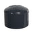 Socket Cap