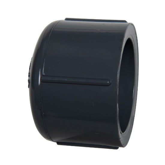 Socket Cap