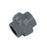 Socket Union
