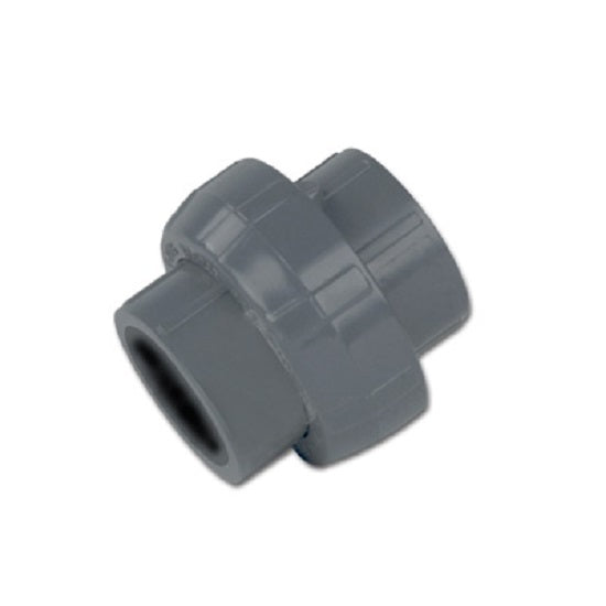 Socket Union
