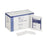 Cardinal Skin Barrier Wipe Kendall 85% / 10% Strength Isopropyl Alcohol / Acrylic Polymer Individual Packet Large Nonsterile - 6560