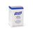 Purell Advanced - Hand Sanitizer 800 mL Ethyl Alcohol Gel Bag-in-Box - 9657-12