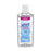 Purell Advanced - Hand Sanitizer 4.25 oz. Ethyl Alcohol Gel Bottle - 9651-24