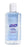 GOJO Purell Hand Sanitizer 4.25 oz. Ethyl Alcohol Gel Bottle - 9651-24