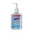 Purell Advanced - Hand Sanitizer 8 oz. Ethyl Alcohol Gel Pump Bottle - 9652-12