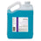 GOJO Provon Shampoo and Body Wash 1 gal. Jug Spring Showers Scent - 4406-04