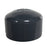 Socket Cap