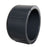 Socket Cap