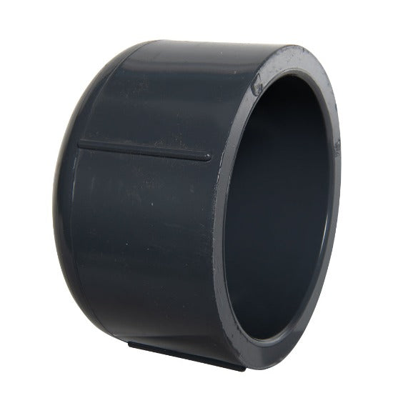 Socket Cap