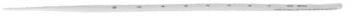 Teleflex Medical Pilling Esophageal Bougie Maloney 56 Fr. 29-1/2 Inch Overall Length Silicone - 507956