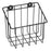 Omnimed Inc Basket Wire 6.25X4.25X4.5" Ea - 350005