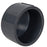 Socket Cap