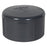 Socket Cap