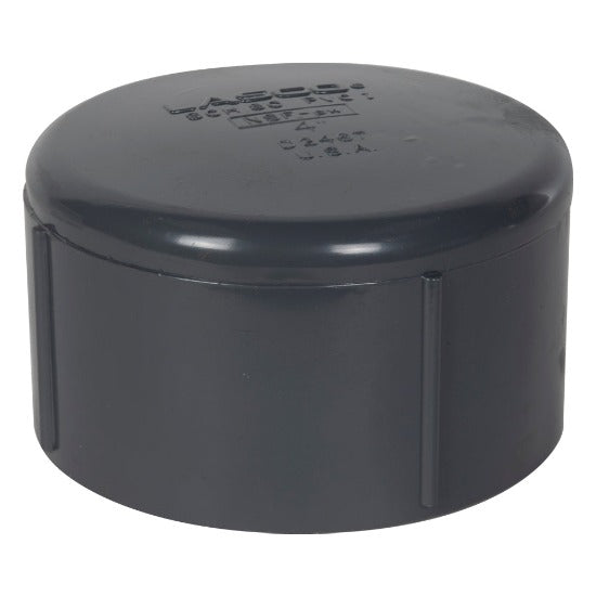 Socket Cap