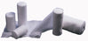 Bioseal Specialist Cast Padding Undercast 6 Inch X 4 Yard Cotton Sterile - 3264/24