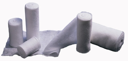 Bioseal Specialist Cast Padding Undercast 6 Inch X 4 Yard Cotton Sterile - 3264/24