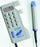 Dopplex Doppler - Handheld Doppler LCD Display Without Probe - MD2-P-USA