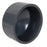 Socket Cap