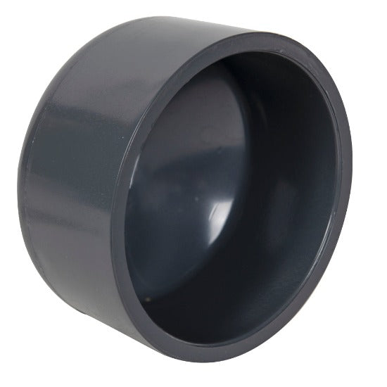 Socket Cap