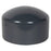 Socket Cap