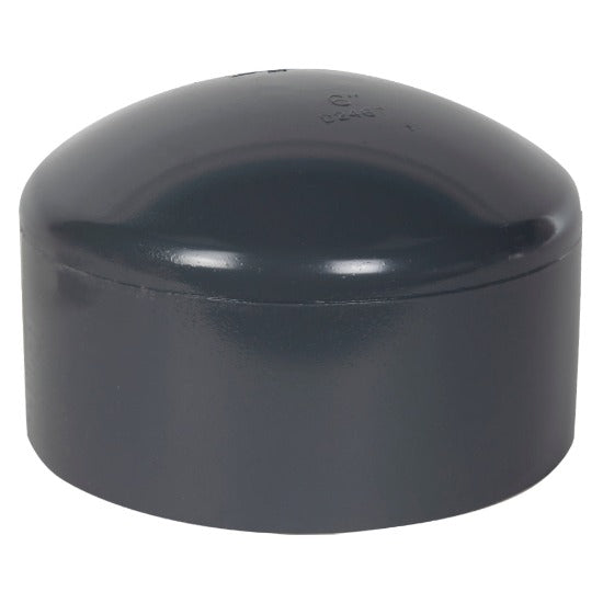 Socket Cap