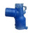 Pneupac PEEP-Keep - Adapter - 525151