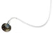 Bard Dome Introducer System with Catheter 8 Fr. Groshong Catheter - 602850