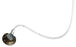 Dome - Introducer System with Catheter 8 Fr. Groshong Catheter Style - 0602850