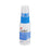 3M Cavilon No Sting - Skin Protectant 28 mL Spray Bottle Liquid CHG Compatible - 3346