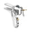 Cooper Surgical Speculum Vaginal Weisman-Graves Medium Right Side Open Ss/Unct Ea - 903012