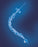 Avanos Medical Sales LLC Halyard Closed Suction System - 2205