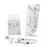 Kimvent - Closed Suction Catheter 14 Fr. - 220135
