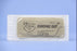 J & J Healthcare Systems - Suture with Needle Absorbable Uncoated Undyed Suture Chromic Gut Size 2 - 0 27 Inch Suture 1-Needle 36.4 mm Length 1/2 Circle Taper Cut Needle - 837H