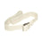 Maddak - Gait Belt 48 Inch Length Striped Cotton - 704021048